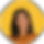 MOKCOIN